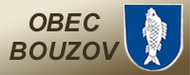 http://www.obec-bouzov.cz/