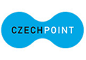 https://www.czechpoint.gov.cz/public/