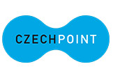 czechpoint