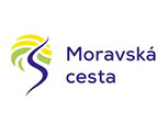 Moravská cesta